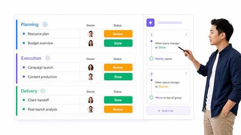 System for Managing Client Information Guide: Explore Features, Functions, CRM Tools & Data Management