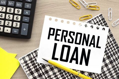 Personal Loan Explained: Guide to Basics, Interest Rates, Rules, and Expert Insights