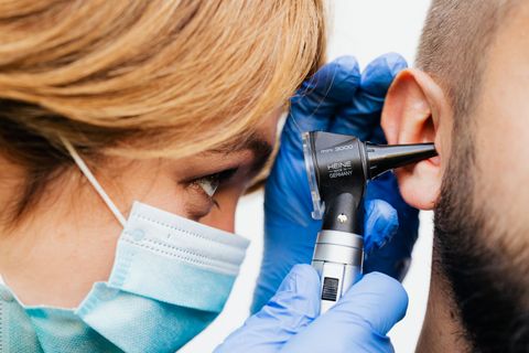 Hearing Test Procedures Guide: Explore Assessment Methods, Testing Basics & Expert Insights