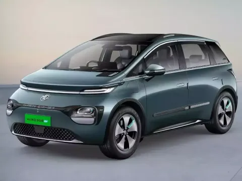 Best EV Vehicle Knowledge Hub: Learn Battery Details, Maintenance Tips & Driving Insights