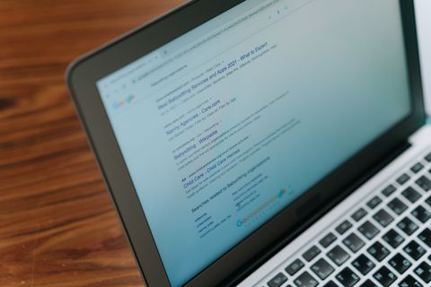 Understanding Google Ads and PPC Advertising: Concepts, Campaign Structure & Marketing Insights