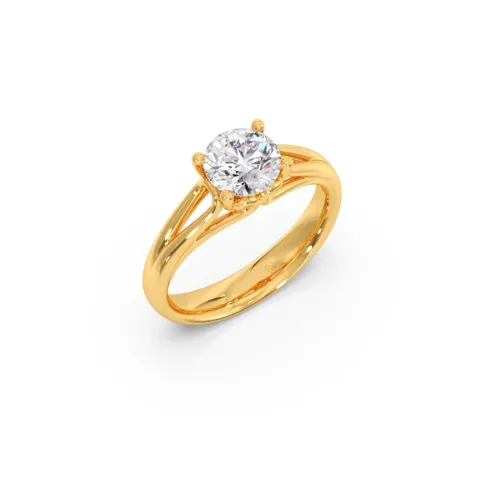 Explore Solitaire Engagement Rings: A Complete Guide with Facts, Tips, and Expert Advices