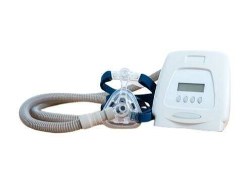 CPAP Machine Rental Guide: Explore Equipment Overview, Rental Process & Experts Insight