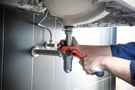 Trusted Plumbing Services: Basics, Explanation, and Key Details You Should Know