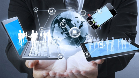 Business Software Guide: Key Features, Helpful Tips, Insights, Facts, and Resources to Learn and Understand