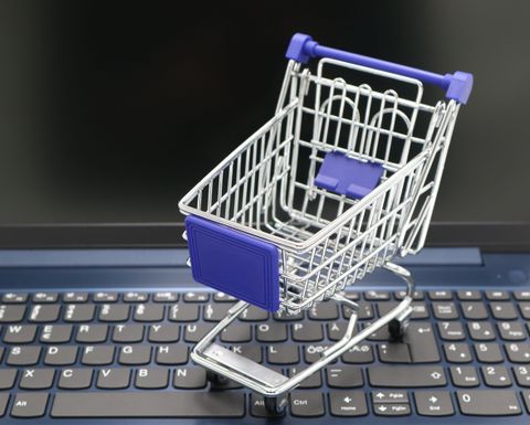 Best E-Commerce Platforms Explained: Explore Online Selling Tools, Features & Smart Suggestions