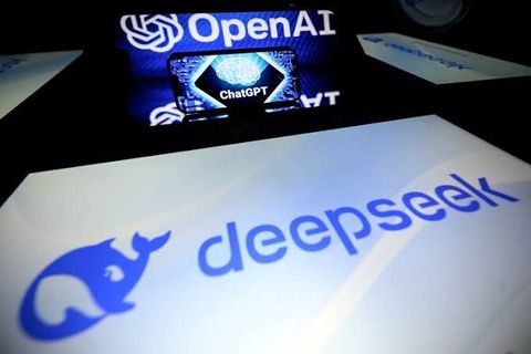AI Research Tools Explained: Learn Literature Reviews, Data Analysis & Expert Insights