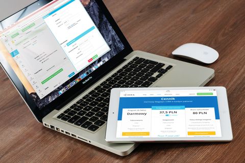 Learn ERP Software Guide: Explore Core Concepts, Business Functions & Expert Insights