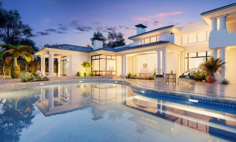 Luxury Real Estate Guide: Explore Insights, Tips, Knowledge, and Investment Opportunities