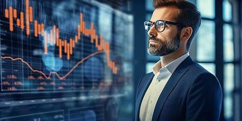 Learn Trading Fundamental: Discover Market Terminology, Risk Awareness & Helpful Resources