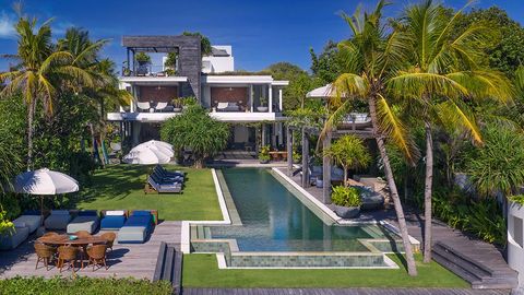 Explore Private Villas: Complete Guide with Tips, Insights, and Practical Advice