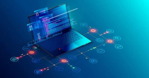 Software Design Overview: Learn Core Concepts, Architecture, Models, and Practical Insights