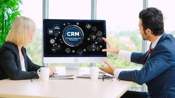 Client Management System Explained: Explore CRM, Client Data, Interactions & Workflow Management