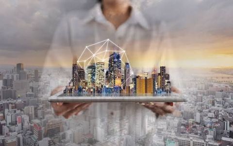 Modern Construction Methods Guide: Explore Building Techniques, Planning & Management