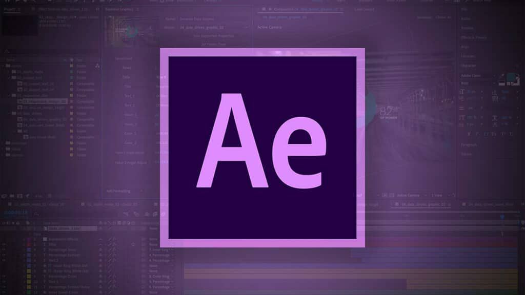 Blender and After Effects Explained: Essential Knowledge, Editing Basics, Animation Tips, and Expert Advice