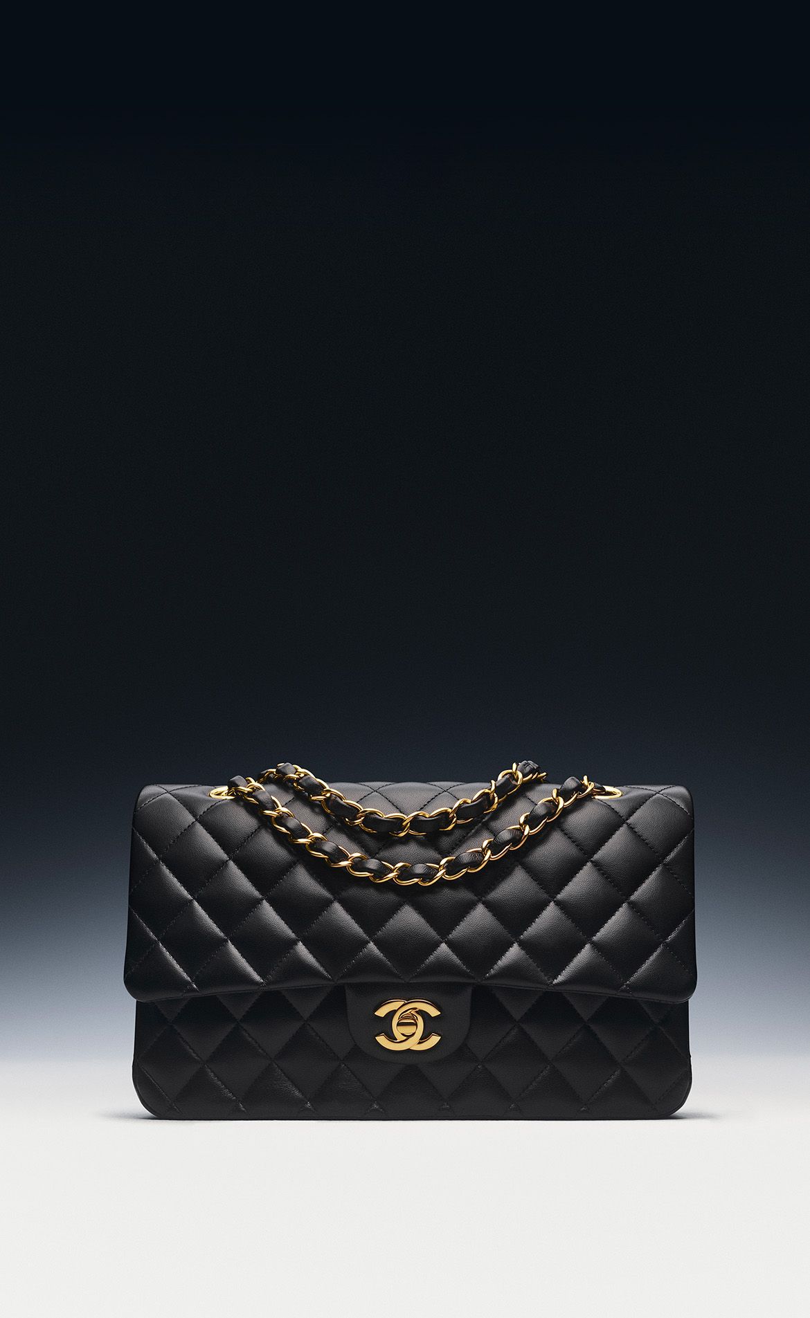 Luxury Handbags Overview: Information, Resources, Insights, and Practical Help for Beginners