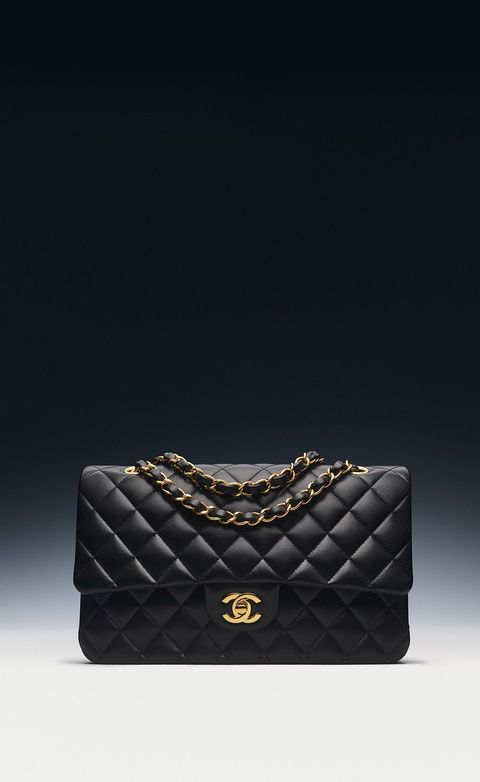 Luxury Handbags Overview: Information, Resources, Insights, and Practical Help for Beginners