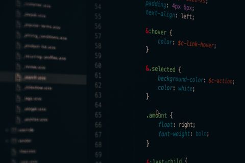 AI Website Development Tools Explained: Explore Design Automation, Coding & Smart Suggestions