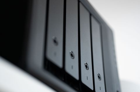 Data Storage Solutions Guide: Explore Storage Technologies, Security & Expert Insights