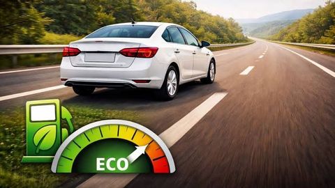 Economy Car Guide: Explore Fuel Efficiency, Features, Running Costs, Safety & Practical Considerations