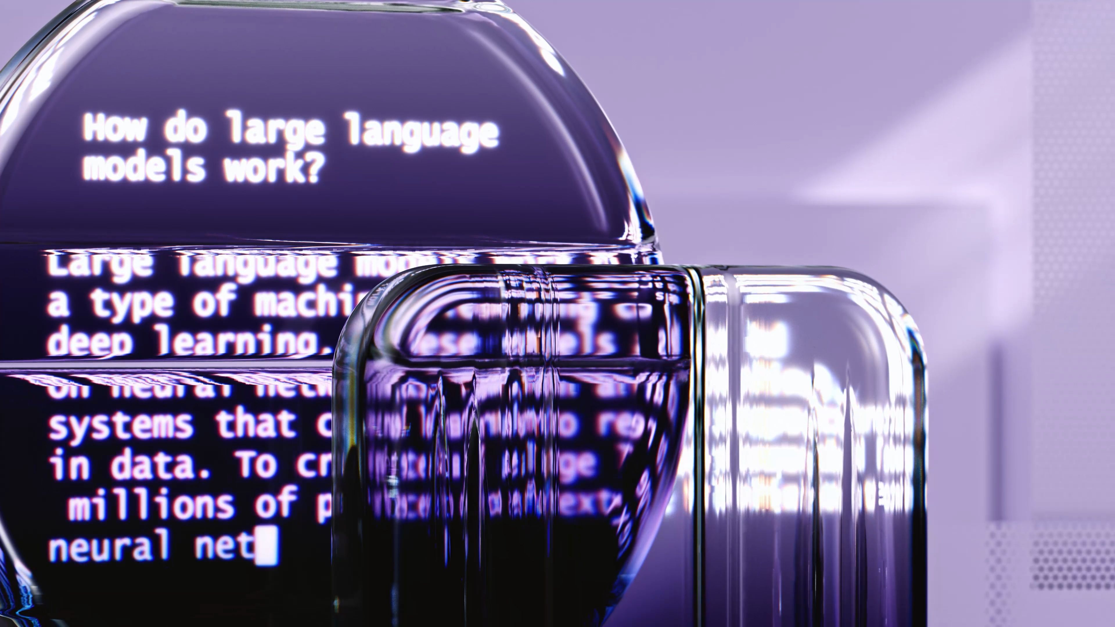 AI Framework Guide: Explore Types, Architecture, Development Tools, Applications & Key Concepts