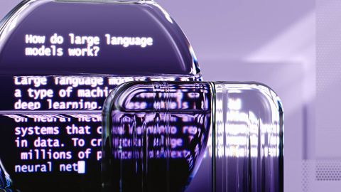 AI Framework Guide: Explore Types, Architecture, Development Tools, Applications & Key Concepts