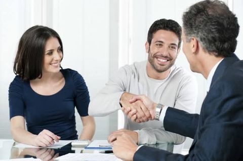 Personal Loan Comparison Guide: Explore Interest Rates, Tenure, Fees & Important Factors