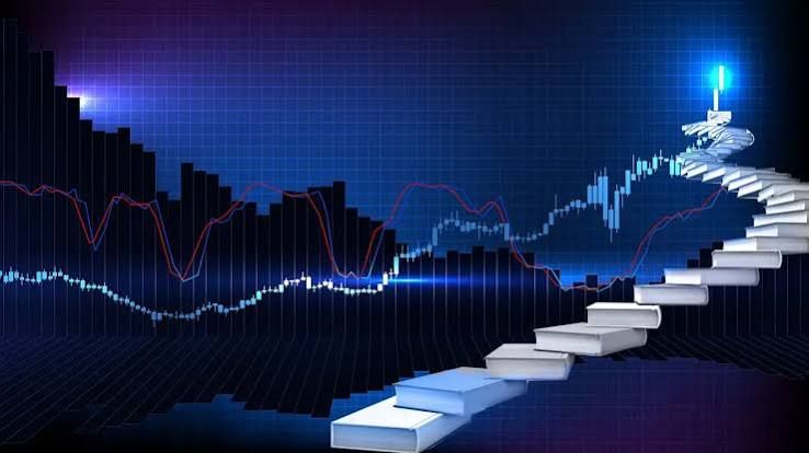Trading Fundamentals Guide: Explore Market Terminology, Trading Concepts, Risk Awareness & Learning Resources