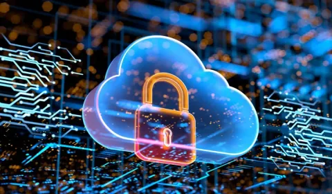 Cloud Software Security Guide: Explore Data Protection Tips, Security Insights & Resources