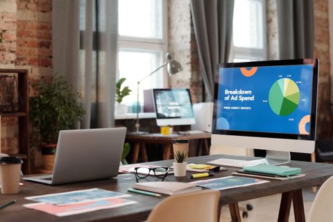 Programmatic TV Platforms Guide: Discover Ad Buying Systems, Targeting Methods & Industry Insights