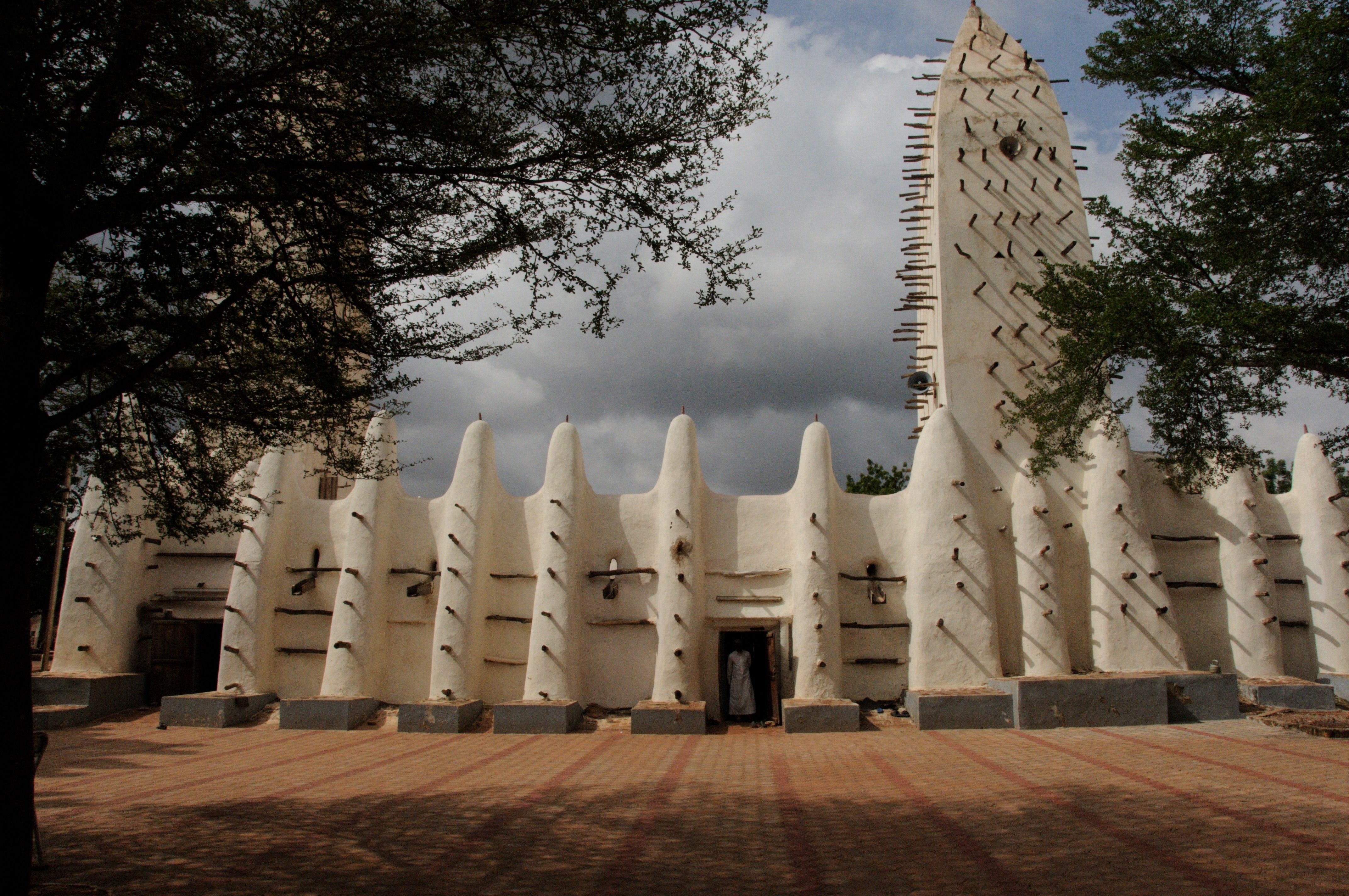 Exotic Places in Africa Guide: Explore Unique Destinations, Natural Wonders & Expert Insights