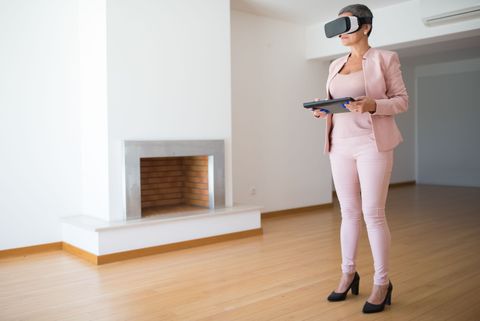 Virtual Design and Construction Knowledge Hub: Learn Cost-Saving Approaches, Risk Reduction Strategies & Expert Information