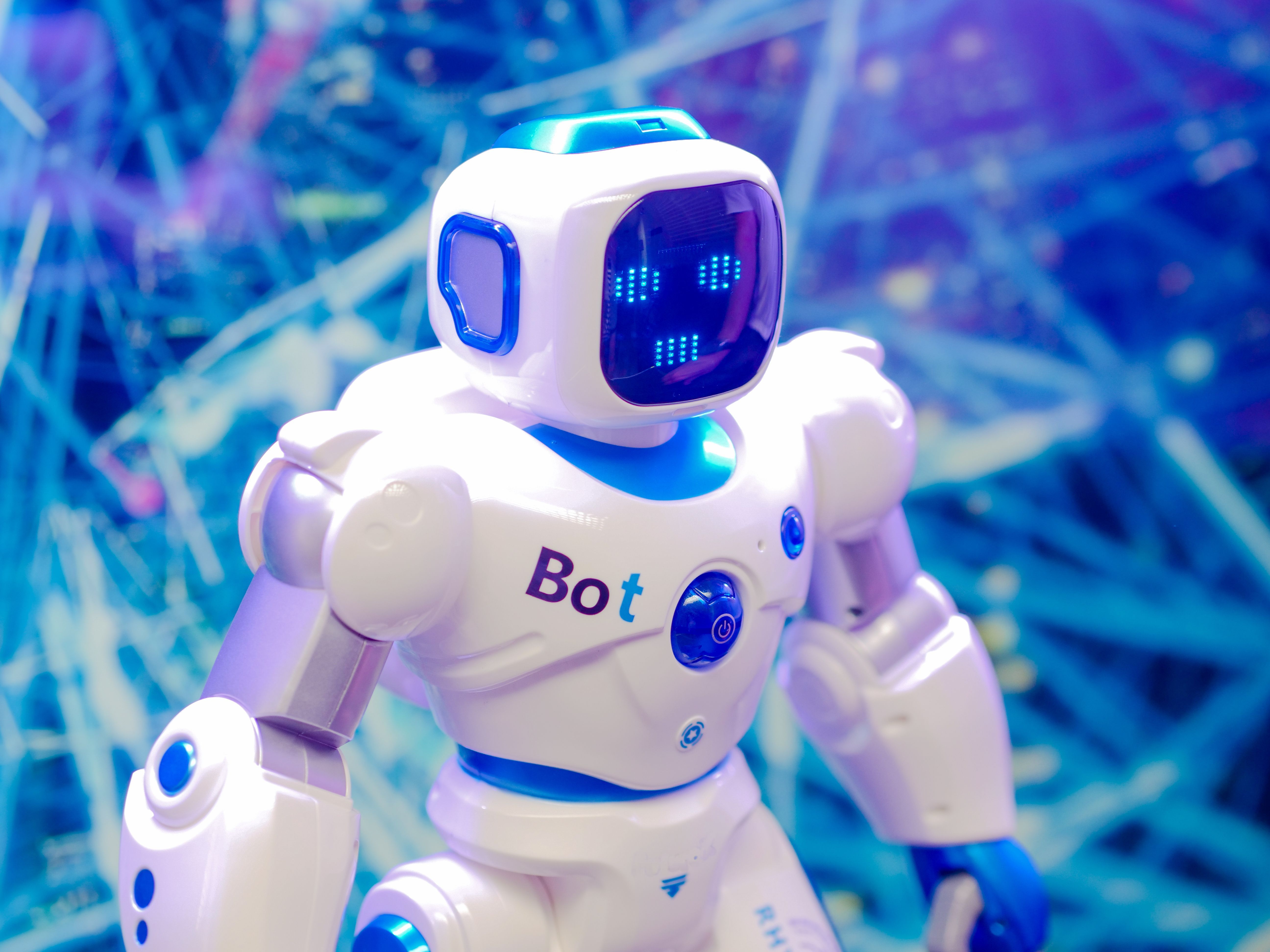 AI for Beginners Guide: Explore Artificial Intelligence Basics, Concepts & Expert Insights