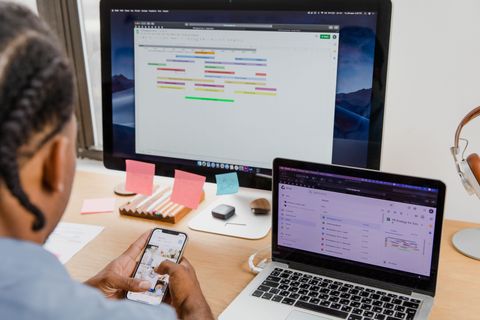 Workflow Management Software Guide: Explore Process Automation, Features & Expert Insights
