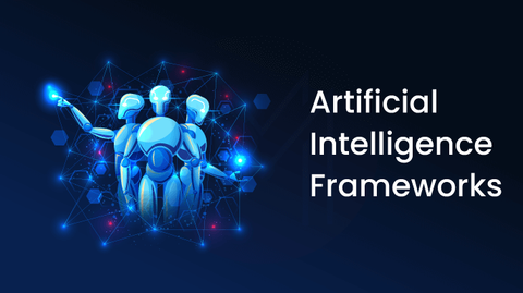Complete AI Framework Guide: Explore Development, Architecture, Libraries & Applications