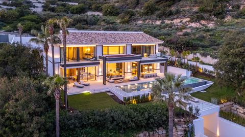 Luxury Villas Investment Guide: Costs, Returns, and Expert Advice
