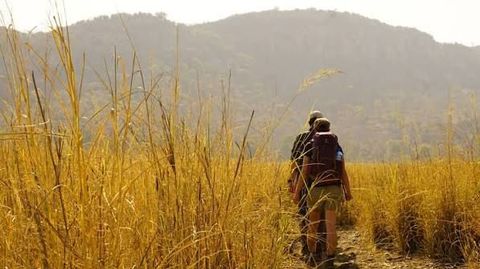 Exotic Places in Africa Guide: Explore Unique Destination, Natural Wonders & Expert Insight