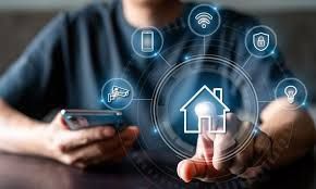 Explore Home Automation: A Complete Guide to Basics, Tips, and Smart Living
