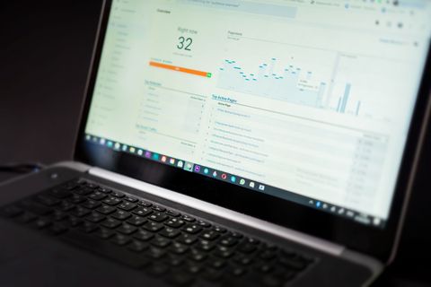 Lead Generation Software Explained: Learn Customer Acquisition Tools, Workflows & Best Practices