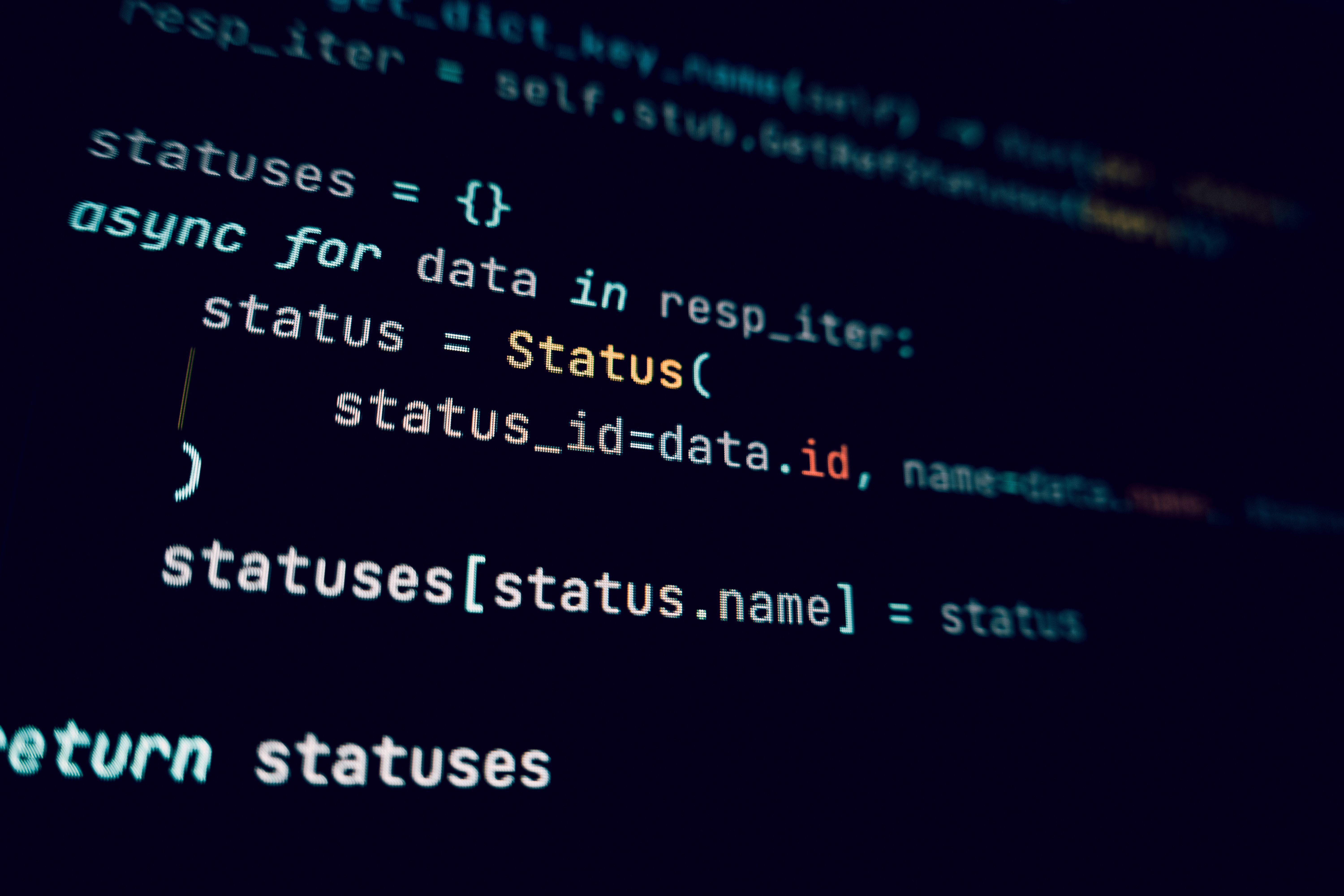 How API Integration Software Works: Discover Data Synchronization, APIs & System Integration