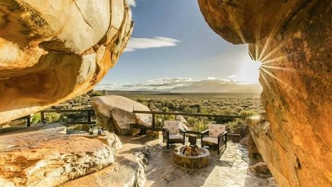 Discover Africa Weekend Getaway: Learn Travel Planning, Destination Highlights & Helpful Resources