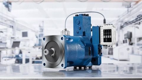 Explore Smart Hydraulic Control Systems: Explanation, Key Details, Practical Tips, and Industry Knowledge