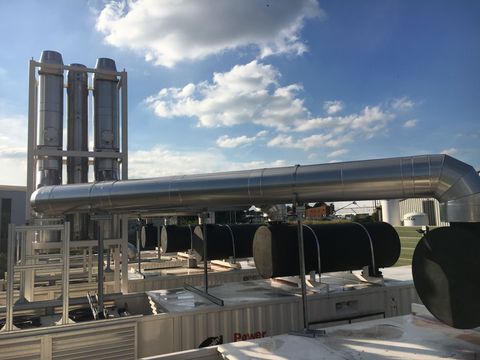 Flex Fuel Future Guide: Explore Alternative Fuel Technology, Benefits & Expert Insights
