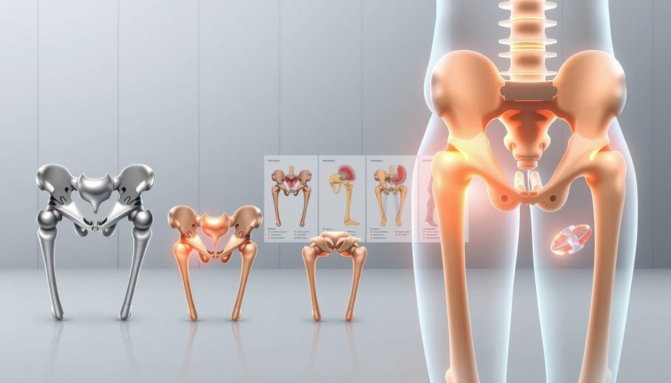 Non-Invasive Hip Lift Explained: A Complete Guide with Basics, Facts, and Information