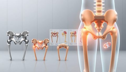 Non-Invasive Hip Lift Explained: A Complete Guide with Basics, Facts, and Information