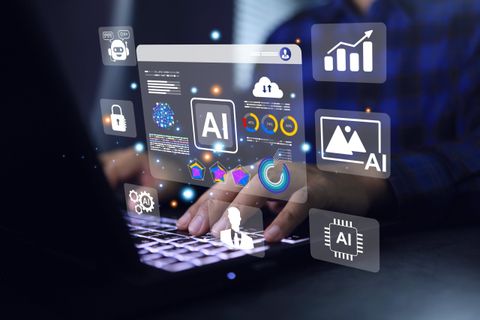 Explore AI Data Analytics Software: Features, Facts, Benefits, and Helpful Resources