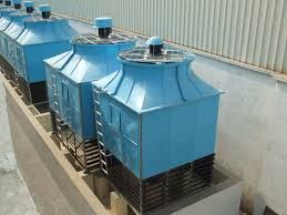 Industrial Cooling Towers: An Explore Guide with Basics, Facts, and Explanation