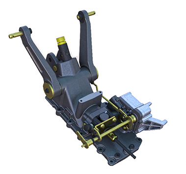 Hydraulic Lift Systems Guide: Fundamentals, Important Details, Knowledge, Suggestions, and Learning Resources