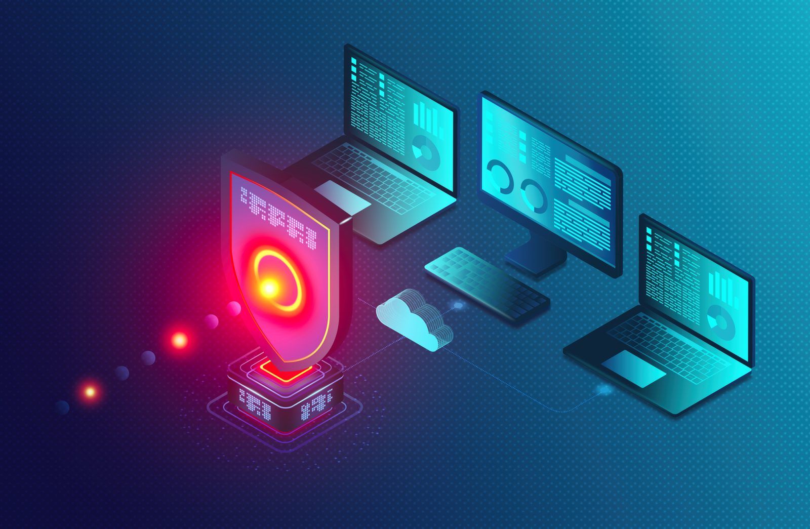 Insider Threat Detection Explained: Explore Information, Advice, and Helpful Resources