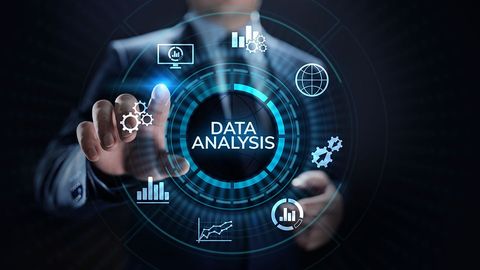 Data Analytics Courses Explained: Tips, Insights, and Practical Advice for Learners